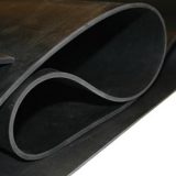 EPDM Silicone Rubber Sheet