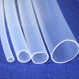 PTFE / Teflon Tube