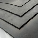 EPDM Silicone Rubber Sheet 2