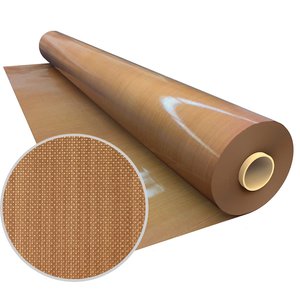 rsz coating fabric egla100 ptfe