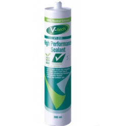 VTech 210 Silicone Sealant