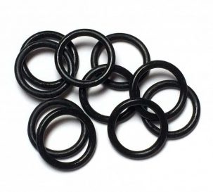 viton o ring