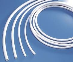 PTFE Tubing