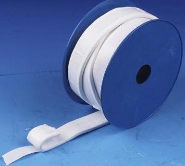 PTFE Soft Seal