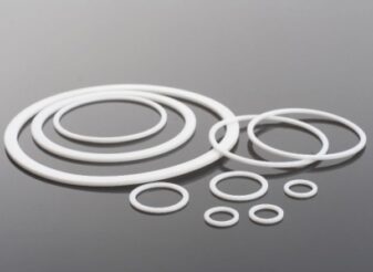 PTFE Teflon Oring