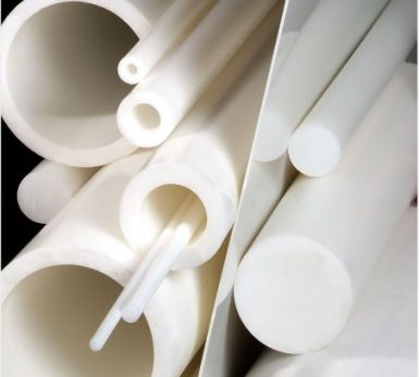 Acetal EPP