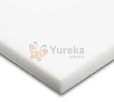 PVC Sheet