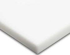 PVC Sheet