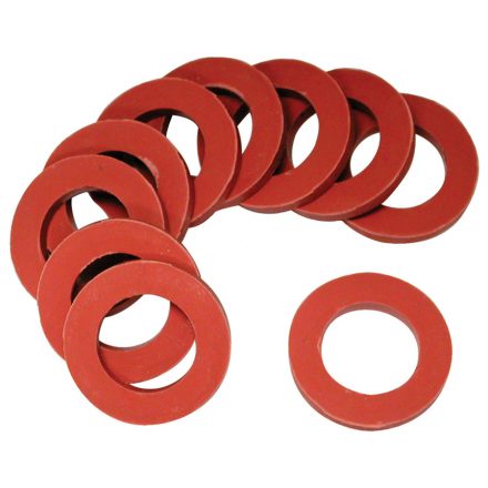 Gasket and Washer 1 1