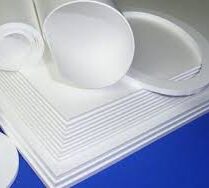 PTFE