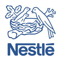 nestle 9 logo png transparent 1